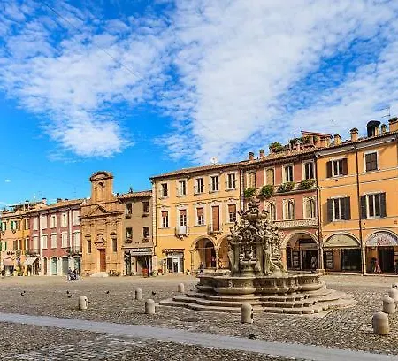Appartamento Piazza Del Popolo Design Living *