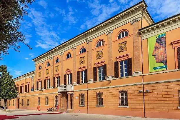 Apartment Piazza Del Popolo Design Living *